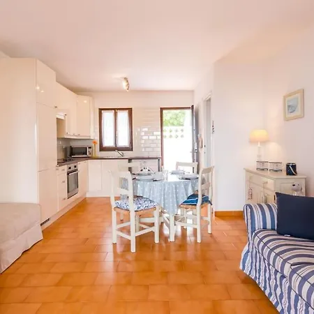 Bonito Apartamento, Tranquilo Y Espacioso. *