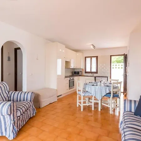 アパート Bonito Apartamento, Tranquilo Y Espacioso. *