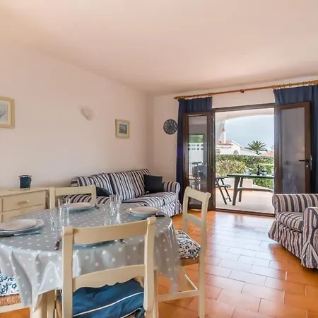 Bonito Apartamento, Tranquilo Y Espacioso. * サルガール