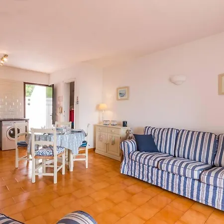 Bonito Apartamento, Tranquilo Y Espacioso. Apartment S'Algar