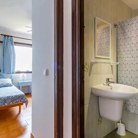 Apartman Bonito Apartamento, Tranquilo Y Espacioso. *