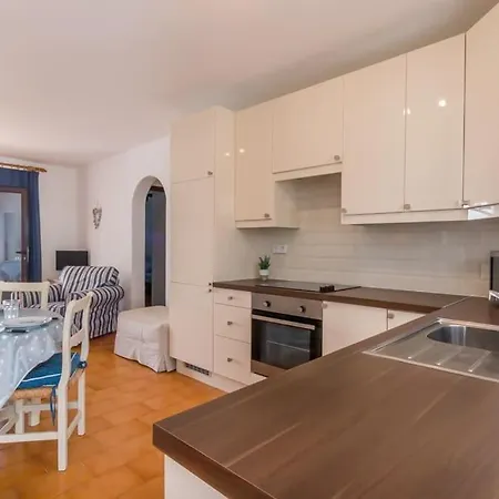 Apartman Bonito Apartamento, Tranquilo Y Espacioso.